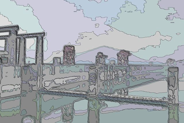 湖北省