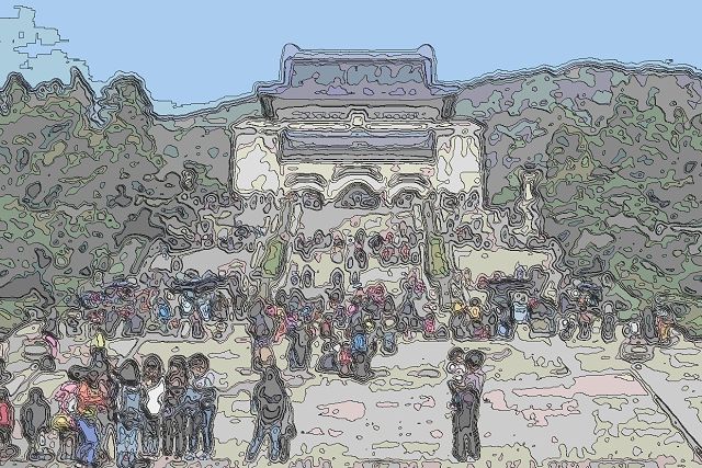 江蘇省