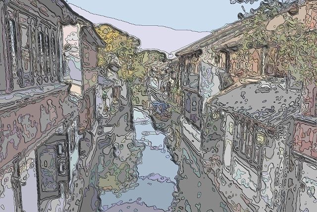 蘇州市