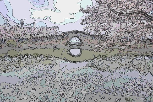 無錫市