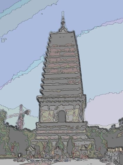 朝陽市