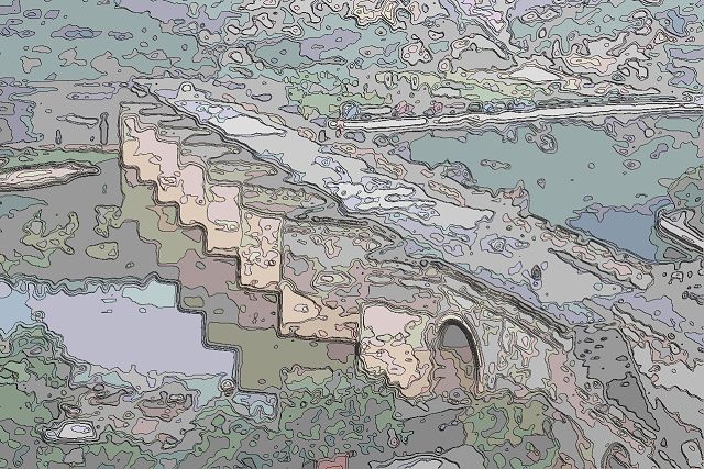 葫芦島市