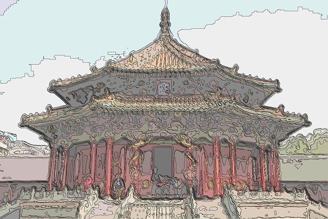 遼寧省