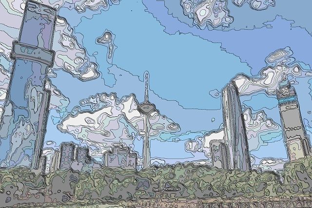 瀋陽市