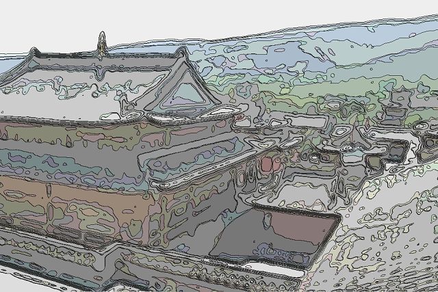 海東市