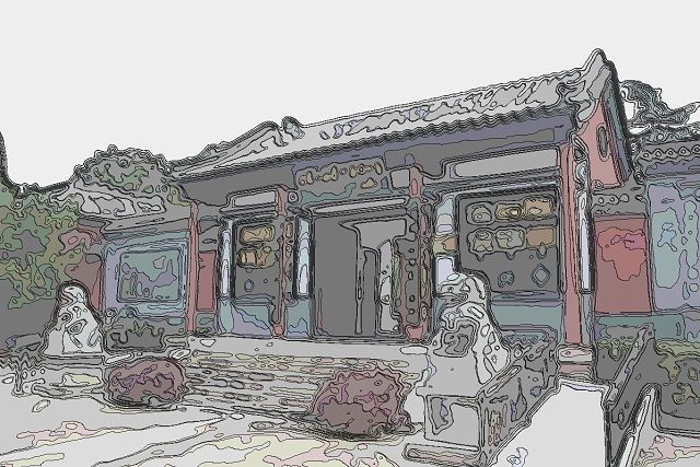 臨沂市
