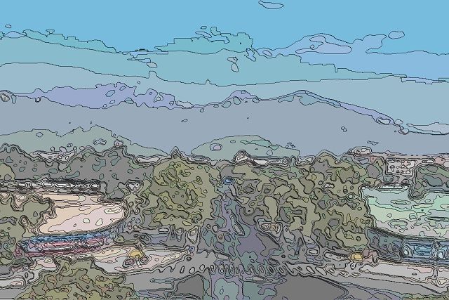 泰安市