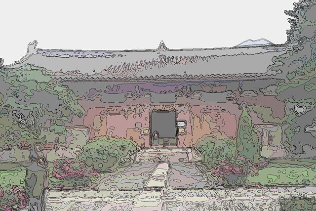 忻州市