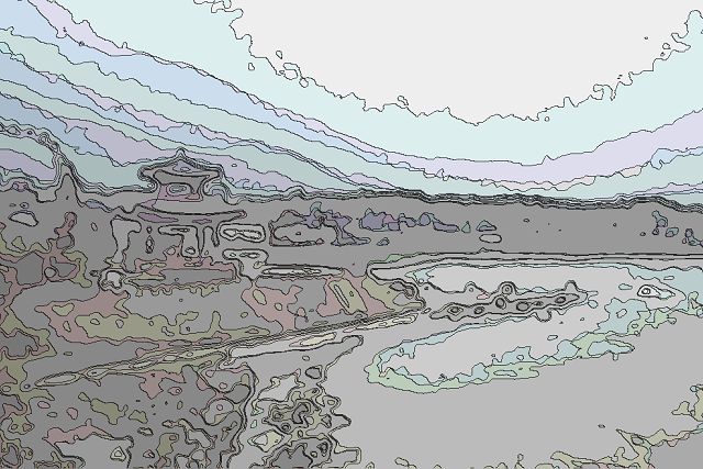 都江堰市