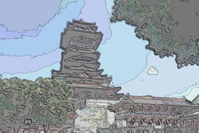 綿陽市
