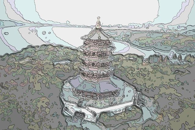 杭州市