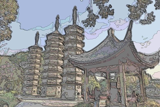 嘉興市