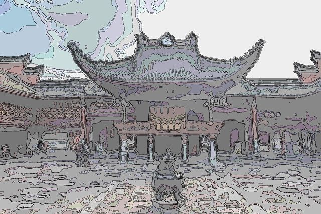 寧波市