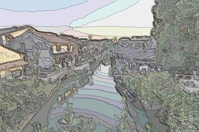 紹興市