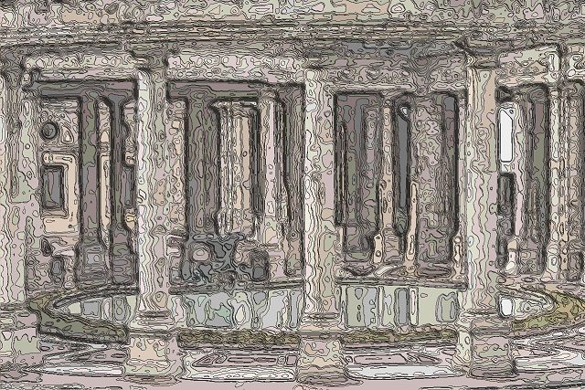 モンテカティーニ・テルメ