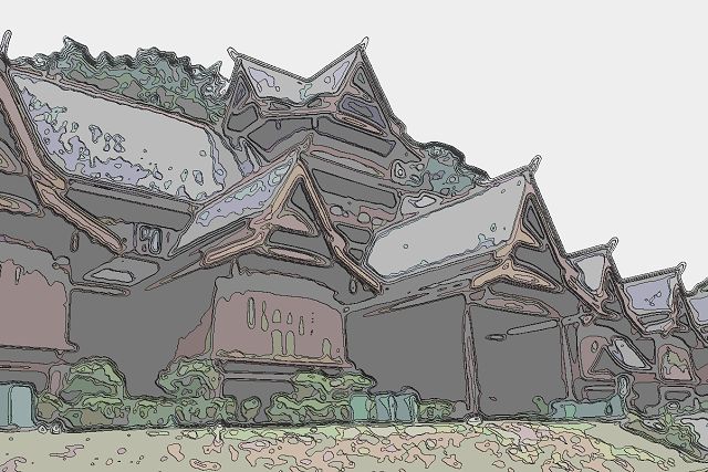 マラッカ・シティ