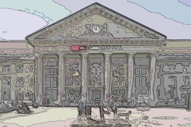 ビール/ビエンヌ