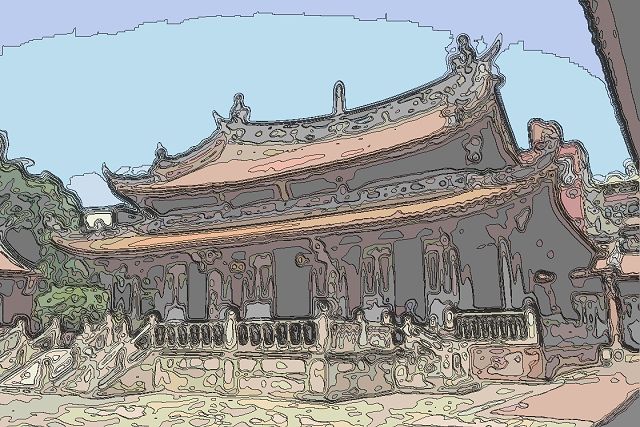彰化市