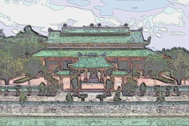 ビエンホア